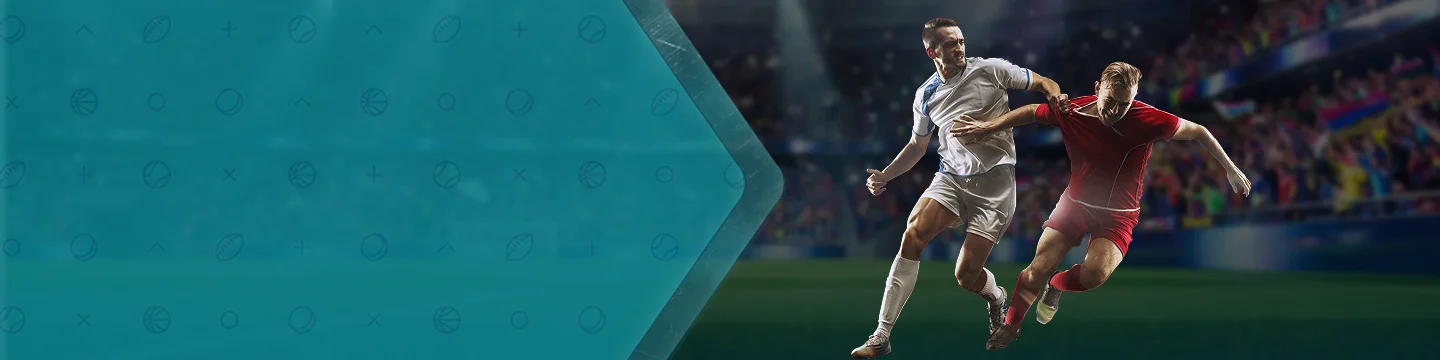 22Bet Bonus