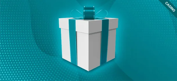 22Bet Bonus Selamat Datang